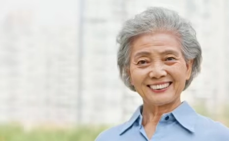 俗话说“人过六十，四不想”，是指哪四不想？60岁的人不妨看看插图6